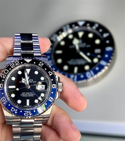 pawn shop for watches near me|pawn shop rolex near me.